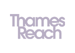 thames-reach