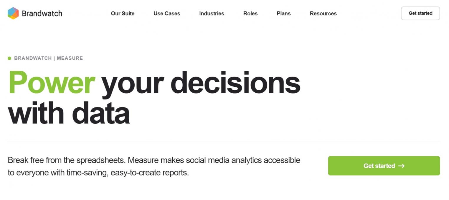brandwatch