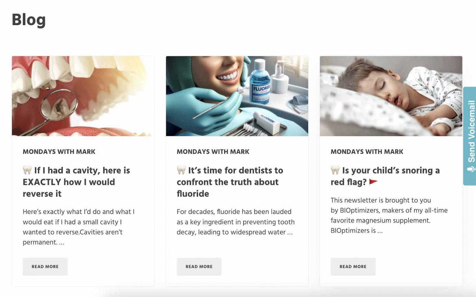 dental-blog