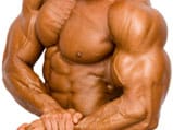 Bodybuilding