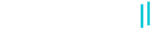Cinema Falls logo small