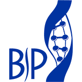 Balkan Pharmaceuticals (Moldova)