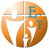 Ecclesia Christian Fellowship Ecclesia Christian Fellowship Logo