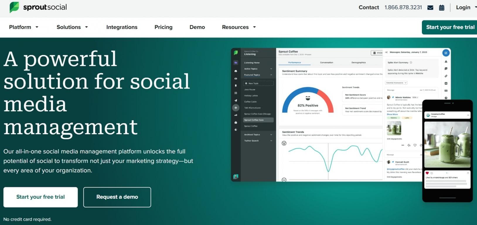 sproutsocial