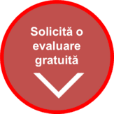 solicita evaluare gratuita blog