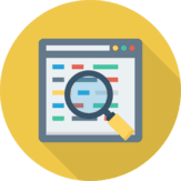 ¿Qué es SEO y su importancia? qué es seo qué es seo , que es seo