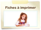 FichesAImprimer