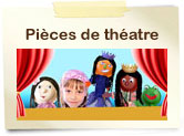 PiecesDeTheatre
