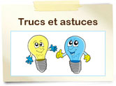 TrucsEtAstuces
