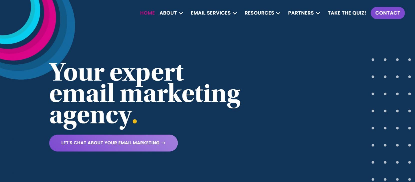 eFocus Marketing