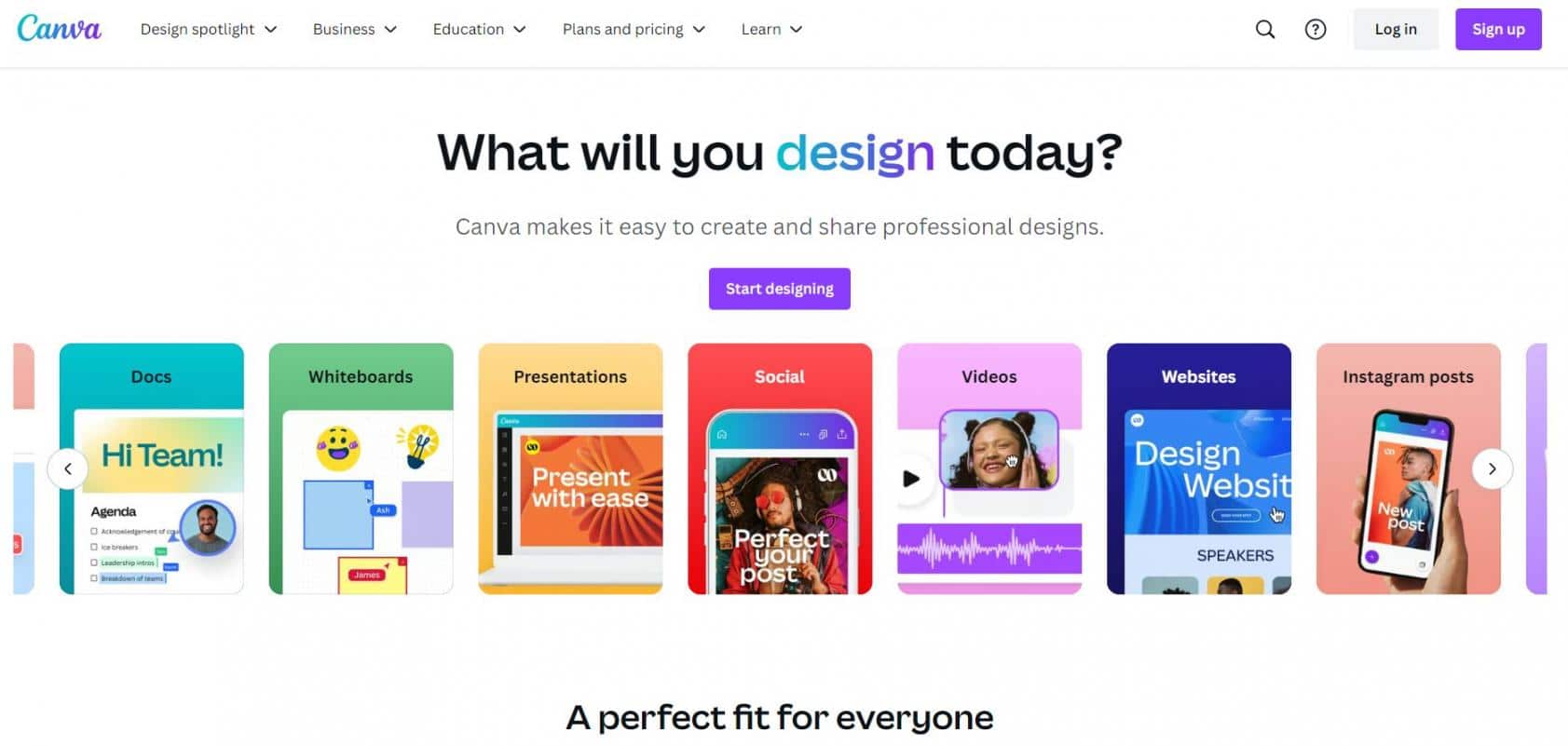 Canva image