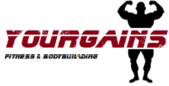 yourgains.net