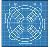 blueprint2-