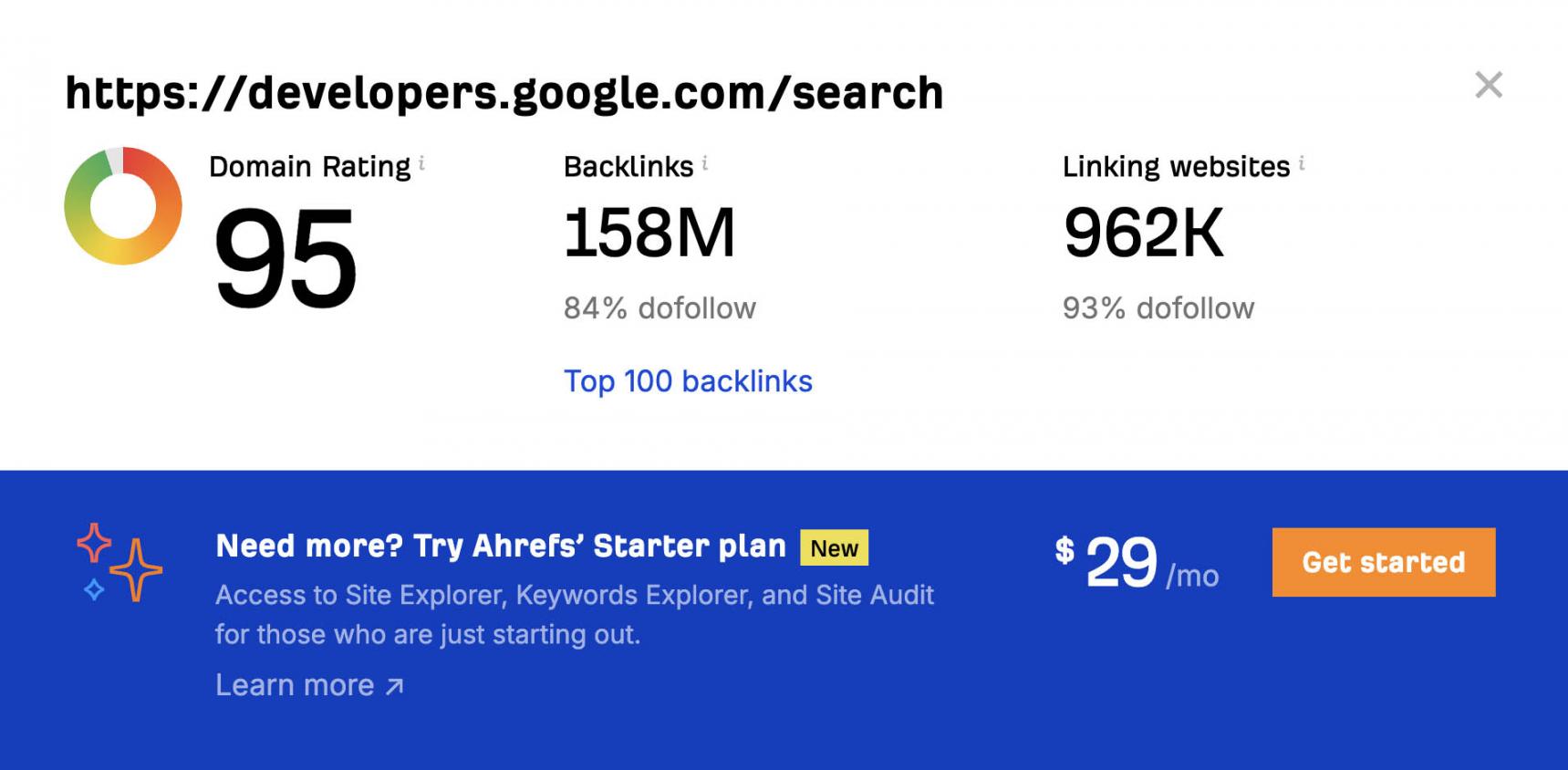 google-developers-da