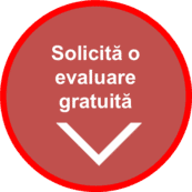 solicita evaluare gratuita blog