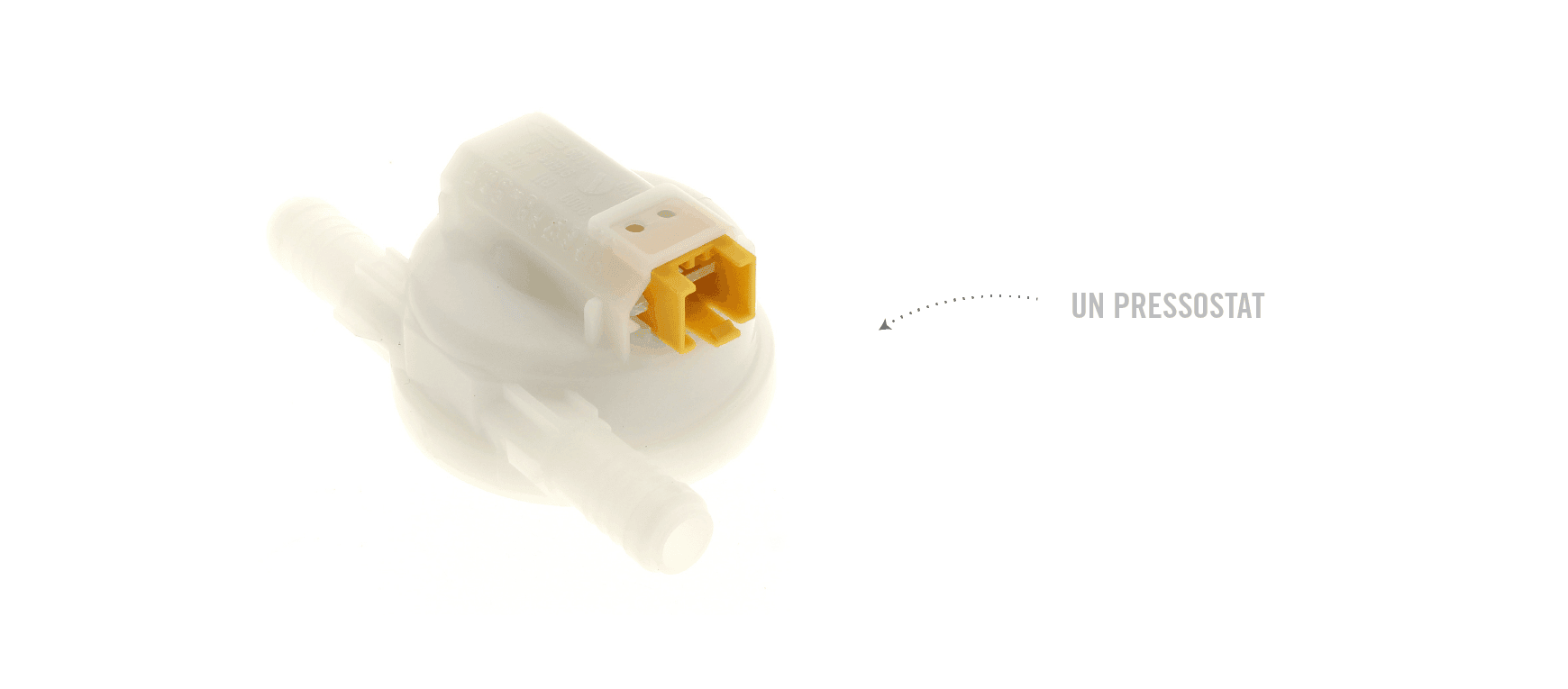 Comment localiser et réparer une fuite sur un lavevaisselle ? Adepem — free download