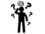 理解不能