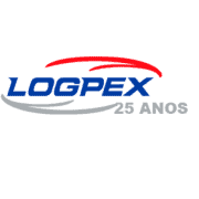 Log Pex