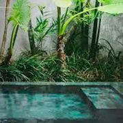 piedra-bali-2