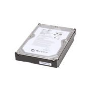 1TB SEAGATE SABİT DİSK