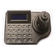 Avenir KB 01 Speed Dome Kontrol Klavyesi