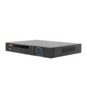 DAHUA HCVR5116H-V2 16 KANAL 720P HYBRİD HD-CVI DVR (HDCVI+IP)