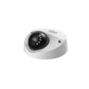 DAHUA HAC-HDBW2220FP-0280B 2.4 Megapixel 1080P HDCVI Mobile Camera