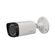 HAC-HFW2220RP-Z 2.4 MEGAPİKSEL 1080P WATERPROOF IR BULLET HD-CVI KAMERA