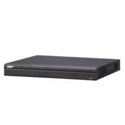 DAHUA HCVR4108HS-S2 TRİBRİD 8 KANAL 720P LİTE COMPACT 1U HDCVI DVR (HDCVI+IP+ANALOG)