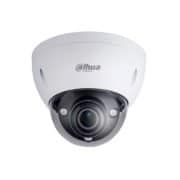 IPC-HDBW81200EP-Z 12 MEGAPİKSEL ULTRA HD DOME IP KAMERA 4X OPTİK ZOOM