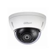 DAHUA IPC-HDBW1320E-0360B 3 MEGAPİKSEL FULL HD VANDALPROOF IR DOME IP KAMERA