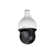 DAHUA SD59230S-HN 2 MEGAPİKSEL FULL HD ECO-SAVVY IR SPEED DOME IP KAMERA