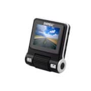 DVR-011 2 EKRAN HDMI-AV ÇIKIŞ 4 IR LED ARAÇ İÇİ KAMERA