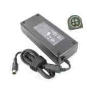 HAIKON 4PIN DVR ADAPTÖRÜ 12V 1,5AH 4 PINLI