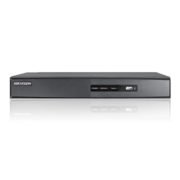 HAIKON DS-7208HWI-E2 8 KANAL VIDEO 8 SES FULL WD1 HDMI 2xSATA 2XIP KAMERA (MAX.2MP) KAYIT CİHAZI