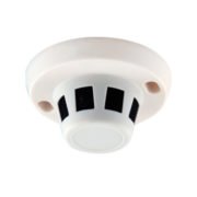 LHY P802 F Gizli Güvenlik Kamerası