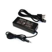 OEM 12 Volt 1 Amper CCTV Kamera Adaptörü