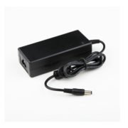 OEM 12 Volt 5 Amper CCTV Kamera Adaptörü