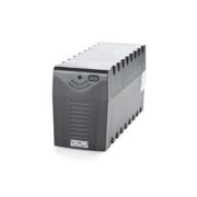 POWERCOM RAPTOR RPT-600A UPS KESİNTİSİZ GÜÇ KAYNAGI