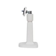 Plastik Kamera Ayağı