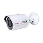 RT-3102 HDCVI 2.0 MEGAPİKSEL 1080P IR METAL BULLET HDCVI KAMERA