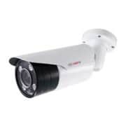 RT-3812 HDCVI 1.3 MEGAPİKSEL 960P WATERPROOF IR BULLET HDCVI KAMERA