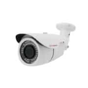 RT-4290 AHD 2.0 MEGAPİKSEL 1080P IR BULLET AHD KAMERA
