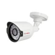 RT-4778 AHD 1.0 MEGAPİKSEL 720P IR BULLET AHD KAMERA