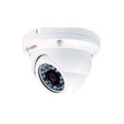 RT-5090A 1.3 MEGAPİKSEL 960P WATERPROOF IR DOME IP KAMERA (METAL KASA)