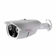 RT-5092A POE 2 MEGAPİKSEL 1080P WATERPROOF IR BULLET IP KAMERA 2.8-12MM