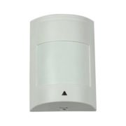 RBD-476 PIR DEDEKTÖR