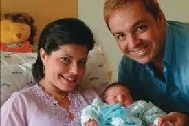 Só há união estável se o casal fizer sexo?