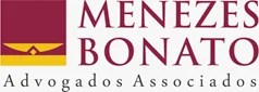Menezes Bonato