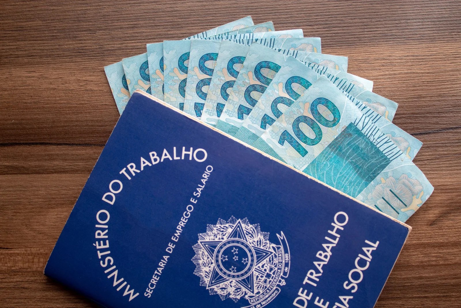 Valor da parcela mínima do seguro-desemprego sofre reajuste